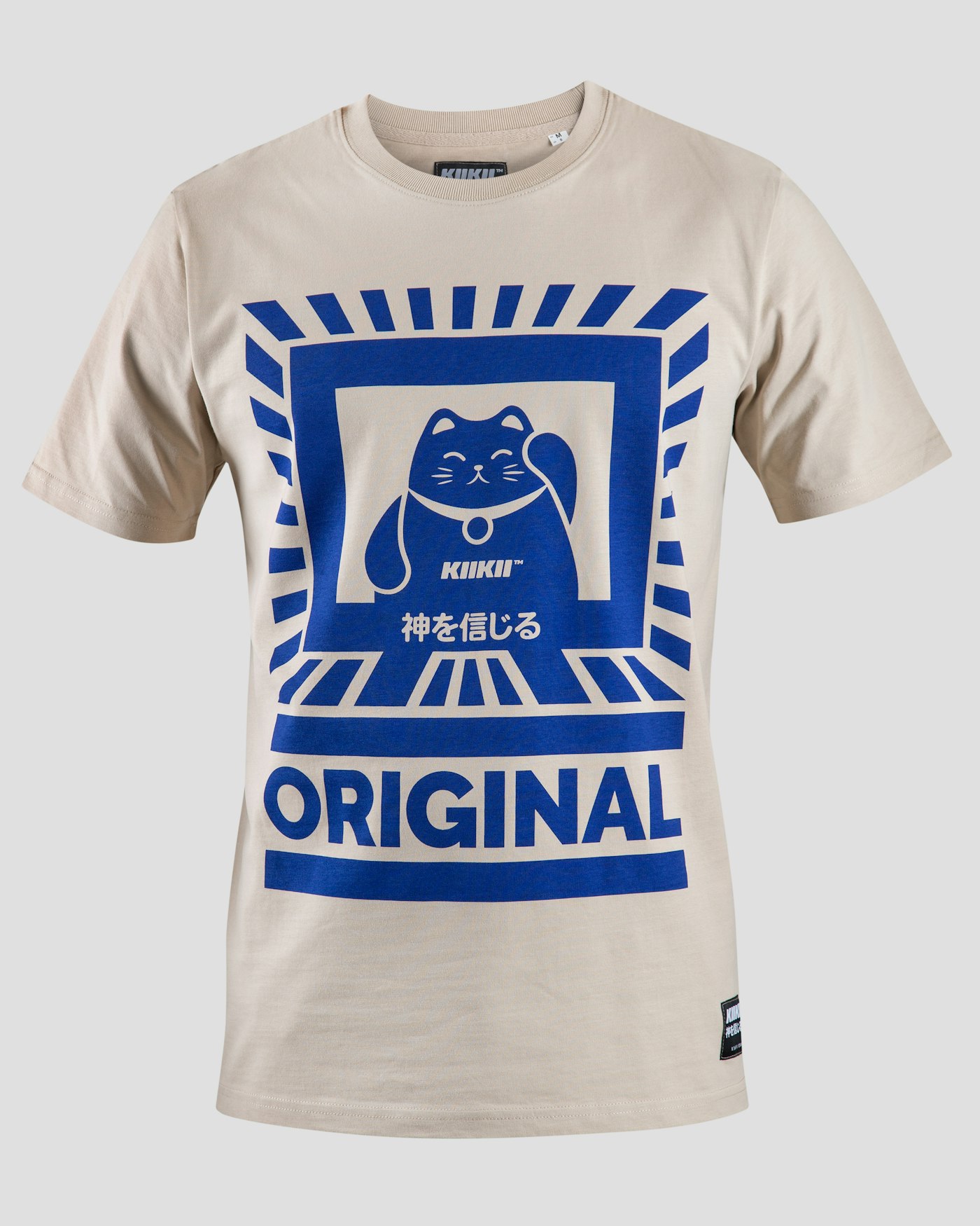 オリジナルグッズのイメージ